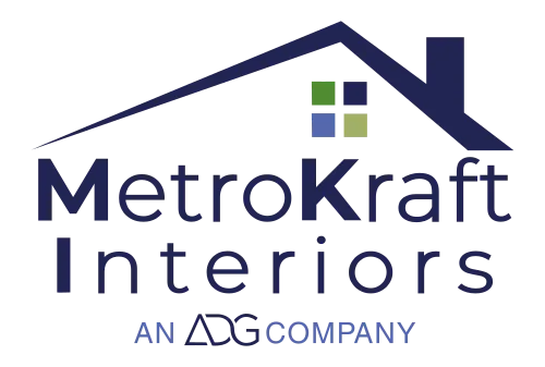 MetroKraft