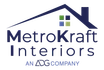 MetroKraft